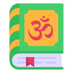 Information Book